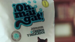 alimento-para-gatos-oh-mai-gat