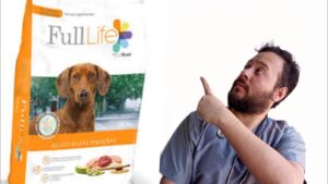 alimento-para-perros-full-life