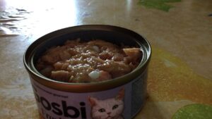 comida-para-gatos-gosbi