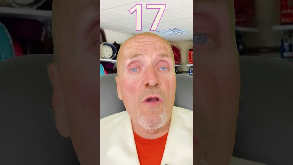 comida para gatos guayaquil