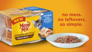 comida-para-gatos-meow-mix-32-libras