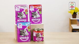 comida-para-gatos-whiskas-precios