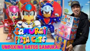 gatos-samurai-toys