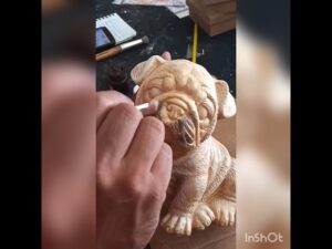 perros-en-ceramica