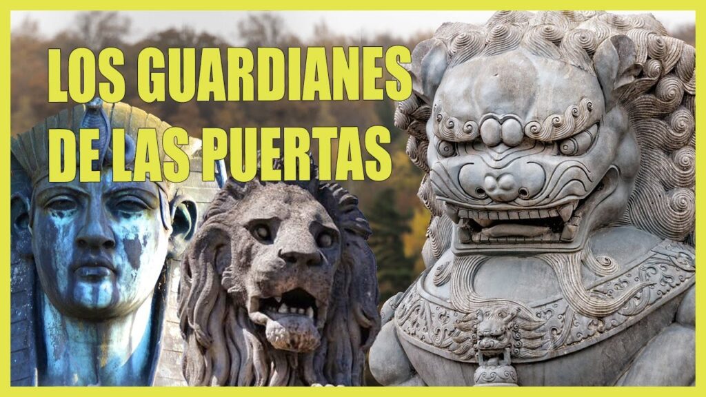 perros fu