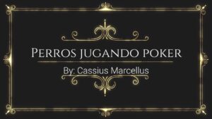 perros-jugando-poker-escultura