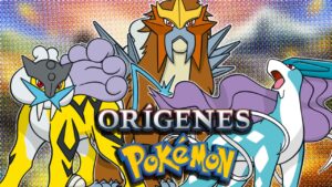 perros-legendarios-pokemon