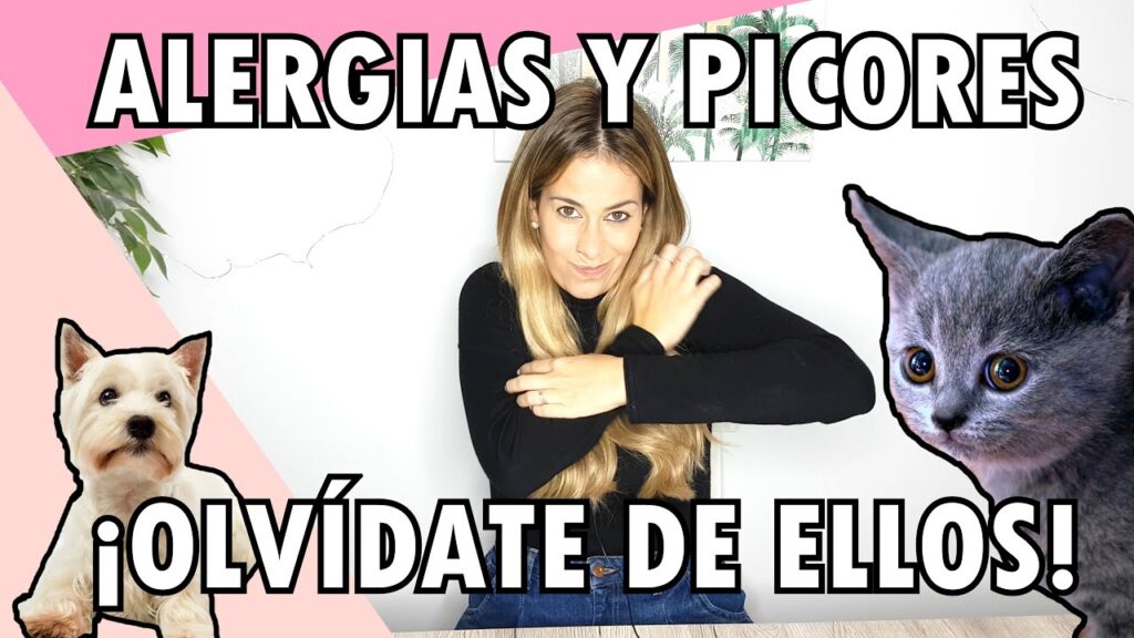 pienso para perros piel atopica